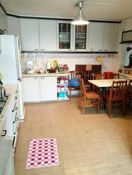 Blk 182 Bishan Street 13 (Bishan), HDB 5 Rooms #584196441